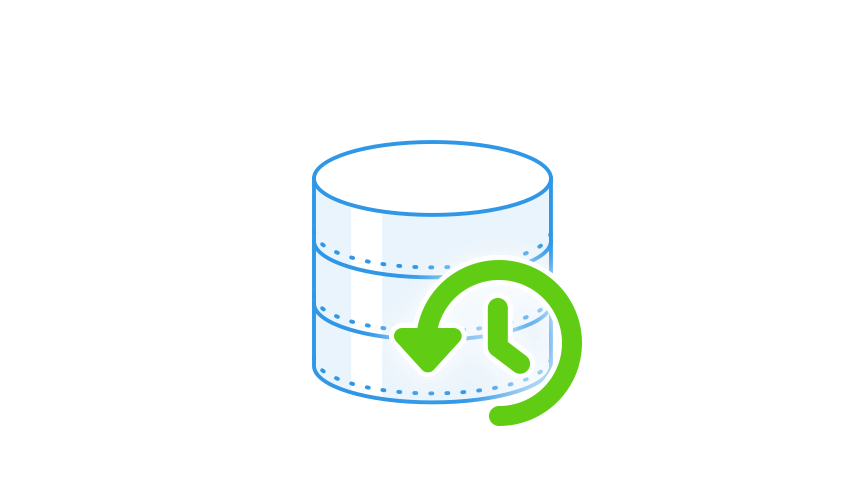 Бекапы, выгрузки, резервные копии